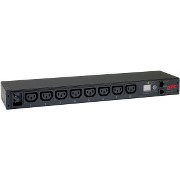 997678_APCC_American_Power_Conversion_ABL_AP7821.jpg-RACK_1U_208_230V