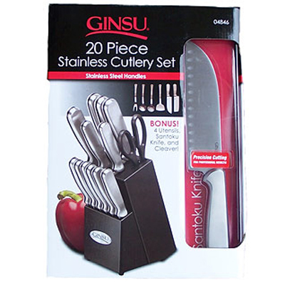 1002279_GINSU_04846.jpg-BLOCK_SET