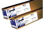 1003279_HEWLETT_PACKARD_HP_COMPAQ_C3875APROMO_1.jpg-PRINTER_TRANSPARENCY_FILM_TRANSPARENCIES_ROLL