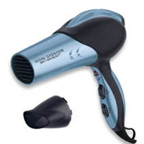 1011079_VIDAL_SASSOON_VS525.jpg-ION_TURBO