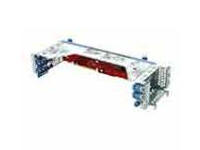1013179_HEWLETT_PACKARD_HP_COMPAQ_410571B21.jpg-PCI_RISER_FOR_DL380