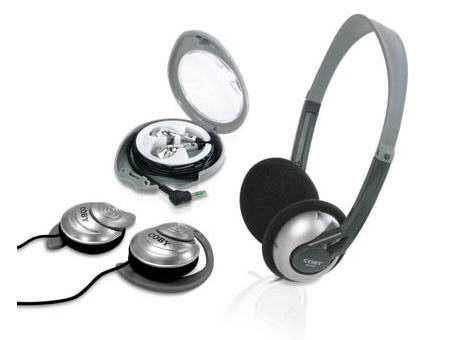 1015779_COBY_CV321.jpg-THREE_IN_ONE_SUPER_VALUE_HEADPHONE_AND_EARPHONES_PACKAGE