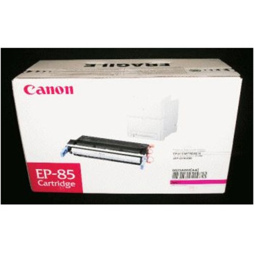 1032079_CANON_6823A004AA.jpg-TONER_CARTRIDGE_8500_EP_TONER