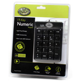 1042379_GEAR_HEAD_KP2200U.jpg-19_KEY_NUMERIC_KEYPAD_BY_HEAD