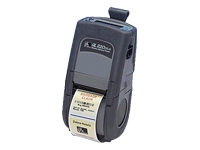 1047679_ZEBRA_Technologies_Q2CMU1A000000.jpg-DESKTOP_MEMORY_CABLE