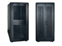1048479_TRIPP_LITE_SR25UBSP1.jpg-