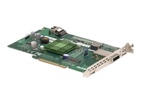 1054579_SUPERMICRO_AOCUSASL4I.jpg-CARD_LSI_SAS_CONTROLLER_CARD