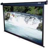 1063179_ELITE_SCREENS_M120UWH.jpg-DIAG_MANUAL_SCREEN_16:9_BLACK_CASE