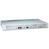 1065279_EXTREME_15952.jpg-100_200_RADIO_MANAGEMENT_UPGRADE
