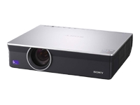 1082679_SONY_VPLCX120.jpg-3000_LUMENS_XGA_PROJECTOR