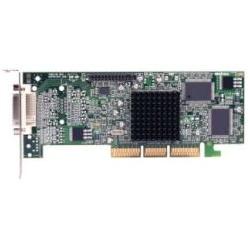 1088579_MATROX_G45FMLDVA32DBF.jpg-MILLENNIUM_AGP_VIDEO_CARD_LOW_PROFILE_ROHS
