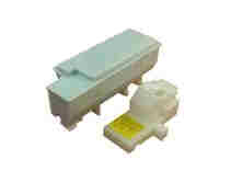 1096079_KYOCERA_37028015.jpg-CS_BLACK_LASER_TONER