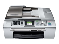 1181479_BROTHER_MFC465CN.jpg-MFC_COLOR_INKJET_NETWORK_MULTIFUNCTION_LOW_PROFILE_FLATBED_IN