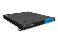 1240679_BARRACUDA_NETWORKS_BYF410A3.jpg-BARRACUDA_WEB_FILTER_FIREWALL_410_WITH_3YR