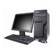 1242479_LENOVO_6075AHU.jpg-1GB_80_DVD_WVB