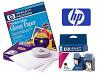 127679_HEWLETT_PACKARD_HP_COMPAQ_C6960A.jpg-PHOTO_IMAGING_SATIN_42IN_ROLL_100FT_5000