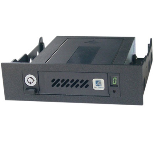 1282479_CRU_601630000500.jpg-USB_IDE_HARD_DISK_DRIVE_HDD_BL