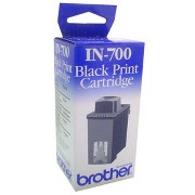 1282979_BROTHER_IN700.jpg-BLK_INK_CARTRIDGE