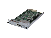 1284279_INFORTREND_82AE21GD12250010.jpg-TO_SATA_CONTROLLER