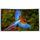 1286279_ELITE_SCREENS_SILVERFRAME120WH1.jpg-DIAG_FIXED_MATTE_WHITE_16:9_SCREEN_FIXED_FRAME