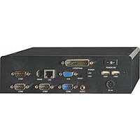 1310979_Acrosser__ARES0652.jpg-VIA_800MHZ_EMBEDDED_SYSTEM