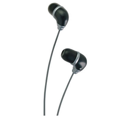 1335979_JVC_HAFX34B.jpg-HEADPHONE_BLACK