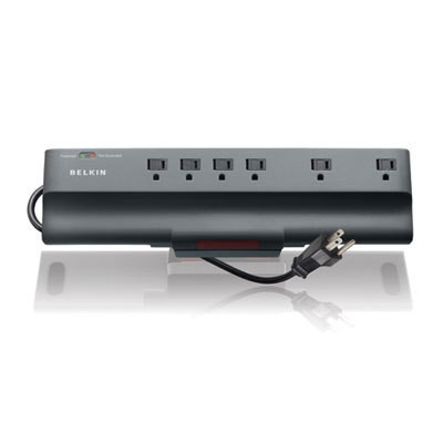 1346679_BELKIN_BZ10600006.jpg-CLAMP_ON_SURGE_PROTECTOR