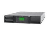 1347679_IBM_45E2243.jpg-LTO_ULTRIUM_4_SAS_DRIVE