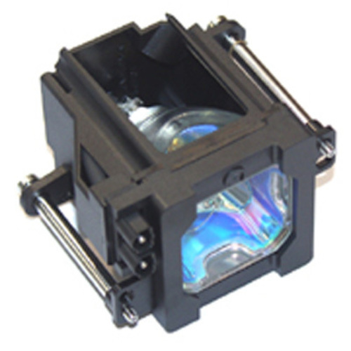 1350279_E_REPLACEMENTS_TSCL110UAAER.jpg-LAMP_FOR_JVC