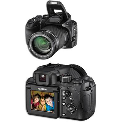 1352479_FUJITSU_15781764.jpg-FINEPIX_DIGITAL_CAMERA_OPTION_2.0X_DIGITAL_2.5IN_LCD_USB