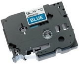 13579_BROTHER_TZ545_1.jpg-WHITE_BLUE_TAPE_NOTES