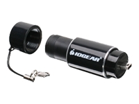 1358079_IOGEAR_GMP3001.JPG-BATTERY_CELL_PHONE_OR_MOBILE_DEVICE