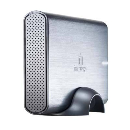 1358979_IOMEGA_34172.jpg-500GB_EXPANDER_DRIVE_ESATA