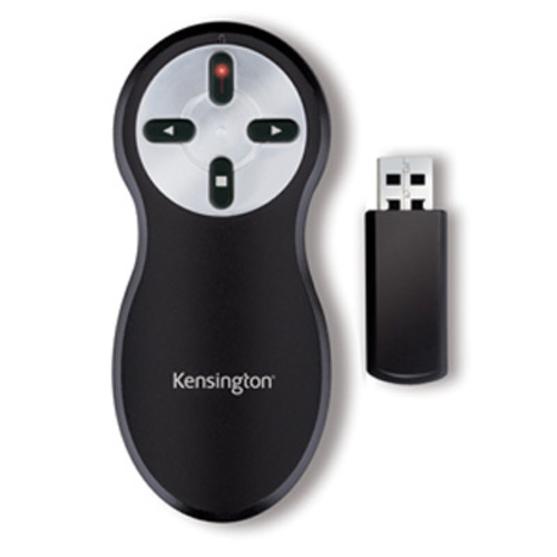 1360179_KENSINGTON_K33374USA.jpg-WIRELESS_PRESENTER_WITH_LASER