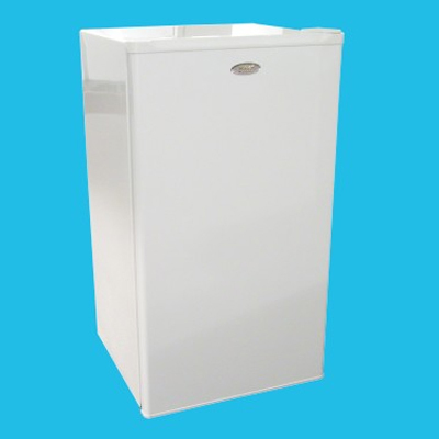 1360479_HAIER_HSA04WNCWW.jpg-REFRIGERATOR_WHITE