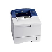 1361279_XEROX_3600B.jpg-PHASER_40PPM_PRINTER_PS3_64MB_MEMORY