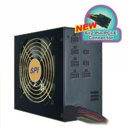 1361579_SPARKLE_RSPI1000GCM.jpg-RETAIL_PS2_1000W_ATX_LOW_ROHS_120MM_FAN