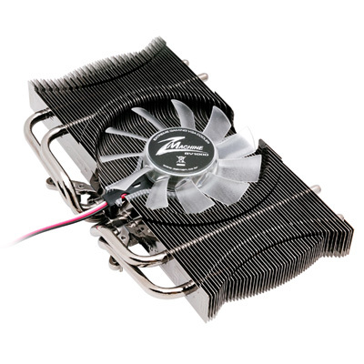 1361879_ZALMAN_USA_ZMACHINEGV1000.jpg-MACHINE_VGA_COOLER