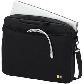 1369979_CASE_LOGIC_NCLE17F.jpg-17INCH_LAPTOP_CASE
