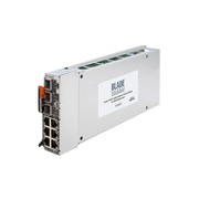 1373279_IBM_44W4404.jpg-NORTEL_UPLINK_ETHERNET_SWITCH_MOD_FOR_BC