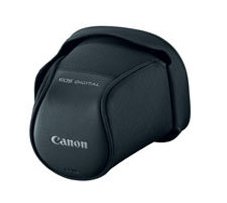 1374079_CANON_2748B002.jpg-HARD_CASE