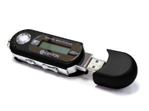1379379_CENTON_ELECTRONICS_4GBMP3001.jpg-4GB_MP3_PLAYER_WITH_VOICE_RECORDER