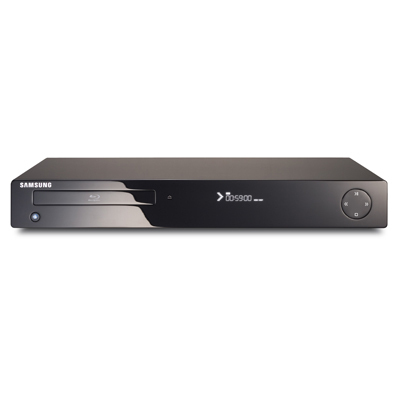 1379579_SAMSUNG_BDP1500XAA.jpg-RAY_DISC_PLAYER