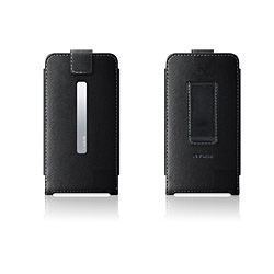 1379979_BELKIN_F8Z330.jpg-SLIM_FOR_BLACK