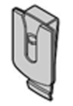 1389879_PANASONIC_PSKE104Z2.jpg-BELT_CLIP_HOLDER_FOR