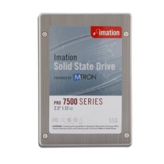 1422179_IMATION_27192.jpg-SSD_SATA_2.5IN