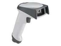 1422879_STAR_MICRONICS_4600GSF051C0G00E.jpg-USERS_AND_USERS