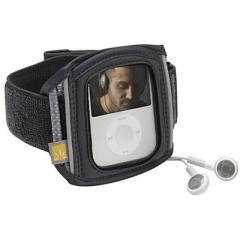 1433479_CASE_LOGIC_TSNA3SILVER.jpg-TRUE_SPORT_NANO_ARMBAND_SILVER