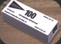 143579_KONEXX_10000.jpg-MODEL_100_ANALOG_OR_DIGITAL_MODULAR_PHONE_VOICE_RECORDING_SYSTEM
