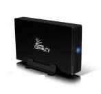 1438779_ALURATEK_ACUES350500F.jpg-500GB_USB_2.0_ESATA_7200_RPM_3.5IN_EXTERNAL_HARD_DRIVE